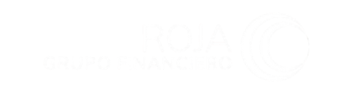 Grupo Roja