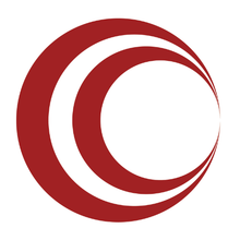 Grupo Roja