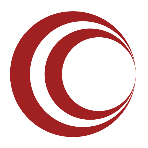 Grupo Roja