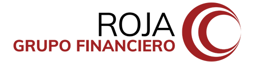 Grupo Roja